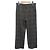 Hermès Cashmere-Hose Schwarz - Ansicht 2