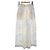 Chloé Pantaloni in seta See By Chloe