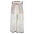 Chloé Pantaloni in seta See By Chloe - vista 2
