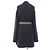 Cárdigan de cachemira Louis Vuitton WRKC03MVU Castaño - vista 2