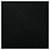Abrigo Louis Vuitton Negro - vista 8