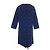 Louis Vuitton Kleid Schwarz Blau - Ansicht 2
