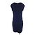 Timeless Chanel Kleid Schwarz - Ansicht 2