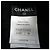 Timeless Chanel Kleid Schwarz - Ansicht 4