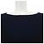 Timeless Chanel Kleid Schwarz - Ansicht 5