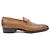 Autre Marque Scarpe in pelle Gaziano & Girling Marrone