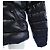 Chaqueta de plumón Moncler BADY Negro - vista 7