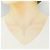 Collana Pellrita Mikimoto in oro bianco Au750 con perle Akoya e diamanti Argento - vista 6