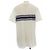 Camiseta de algodón Christian Dior Blanco - vista 2