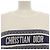 Camiseta de algodón Christian Dior Blanco - vista 5