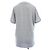 Dsquared2 T-Shirt Kleidung Braun - Ansicht 2