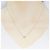 Autre Marque Collana Lilas in oro giallo K10 e diamanti D'oro - vista 6