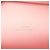 Hermès Borsa Hermes Mini Plume Rose Sakura, in pelle Veau Swift, donna, rosa. - vista 4