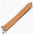 Hermès Hermes Cape Cod Date Uhr, Edelstahl, Lederarmband, Herren, Silberfarben, . - Ansicht 14