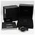 Chanel Watch, Ceramic, Men's, Black, - view 10