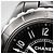 Chanel Watch, Ceramic, Men's, Black, - view 11