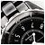 Chanel Watch, Ceramic, Men's, Black, - view 12