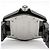 Chanel Watch, Ceramic, Men's, Black, - view 5