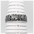 Chanel Watch, Ceramic, Men's, Black, - view 7