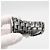 Chanel Watch, Ceramic, Men's, Black, - view 8