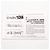 Chanel Watch, Ceramic, Men's, Black, - view 9