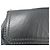 Louis Vuitton Damier Cobalt Messenger Greenwich Schultertasche Schwarz - Ansicht 5
