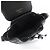 Louis Vuitton Coussin Rucksack MINI Schwarz - Ansicht 7