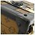 Borsa a Spalla Louis Vuitton Monogram Reverse Petite Malle Nero - vista 6