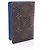 Louis Vuitton Organizer de Poche Monogram Grid Tarjetero/Portatarjetas Accesorio Mujer Marrón/Azul - vista 2