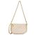 Borsa a tracolla Louis Vuitton Monogram Empreinte (Summer Stardust) Multi Pochette Accessoires Rosa