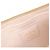 Borsa a tracolla Louis Vuitton Monogram Empreinte (Summer Stardust) Multi Pochette Accessoires Rosa - vista 10