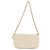 Borsa a tracolla Louis Vuitton Monogram Empreinte (Summer Stardust) Multi Pochette Accessoires Rosa - vista 2