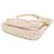 Borsa a tracolla Louis Vuitton Monogram Empreinte (Summer Stardust) Multi Pochette Accessoires Rosa - vista 3