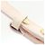 Borsa a tracolla Louis Vuitton Monogram Empreinte (Summer Stardust) Multi Pochette Accessoires Rosa - vista 7