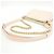 Borsa a tracolla Louis Vuitton Monogram Empreinte (Summer Stardust) Multi Pochette Accessoires Rosa - vista 8