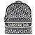 Christian Dior DIOR OBLIQUE Reiserucksack