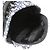 Christian Dior DIOR OBLIQUE Reiserucksack - Ansicht 7