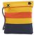 Hermès Borsa a tracolla Hermes Sac Aline Arancione