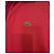 Lacoste Sport Herren Polo Größe 38/M rot - Ansicht 2