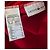 Lacoste Sport Herren Polo Größe 38/M rot - Ansicht 4