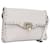 Valentino Garavani Rockstud Flip Lock Flap Leather Large  - vue 1