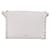 Valentino Garavani Rockstud Flip Lock Flap Leather Large  - vue 2