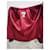 Élégant costume en laine Variation Yves Saint Laurent – Fabriqué en France Bordeaux  - vue 8