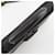 Loewe Barcelona Leather Medium Noir  - vue 6