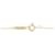 Tiffany & Co Collana Tiffany Leaf - vista 5