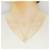 Tiffany & Co Collana Tiffany Leaf - vista 6