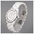 Chanel J12 38mm Ceramic Automatic Watch - view 2