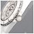 Chanel J12 38mm Ceramic Automatic Watch - view 3