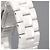 Chanel J12 38mm Ceramic Automatic Watch - view 4