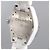 Chanel J12 38mm Ceramic Automatic Watch - view 5